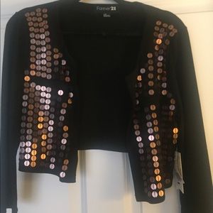 Women’s Sweater